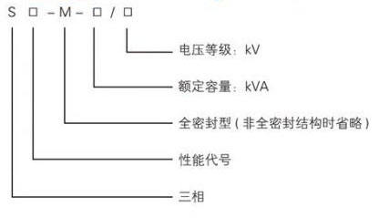 03.jpg